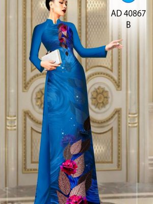 1646624318 vai ao dai dep hien nay (13)